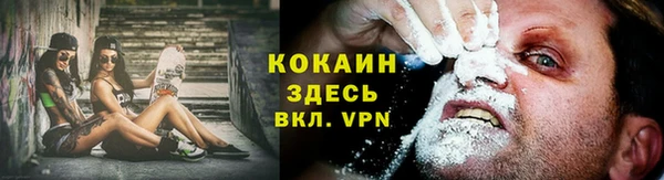 прущие грибы Остров